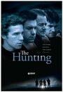 The Hunting (2011) кадры фильма смотреть онлайн в хорошем качестве