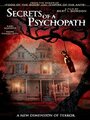 Secrets of a Psychopath (2015)