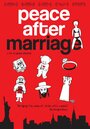 Peace After Marriage (2013) скачать бесплатно в хорошем качестве без регистрации и смс 1080p Peace After Marriage (2013) скачать бесплатно в хорошем качестве без регистрации и смс 1080p