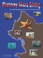 Смотреть «Monterey Shore Diving» онлайн фильм в хорошем качестве