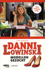 Danni Lowinski (2012) кадры фильма смотреть онлайн в хорошем качестве