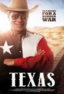 Texas (2013) трейлер фильма в хорошем качестве 1080p Texas (2013) трейлер фильма в хорошем качестве 1080p