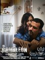 El Camaleón (2013) кадры фильма смотреть онлайн в хорошем качестве