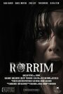 Rorrim (2013) скачать бесплатно в хорошем качестве без регистрации и смс 1080p