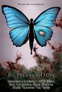 Butterfly Dust (2013)