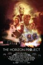 The Horizon Project (2013) скачать бесплатно в хорошем качестве без регистрации и смс 1080p