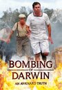 The Bombing of Darwin: An Awkward Truth (2012) трейлер фильма в хорошем качестве 1080p