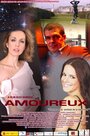 Amoureux (2013) скачать бесплатно в хорошем качестве без регистрации и смс 1080p Amoureux (2013) скачать бесплатно в хорошем качестве без регистрации и смс 1080p