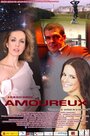 Amoureux (2013) трейлер фильма в хорошем качестве 1080p