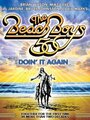 The Beach Boys: Doin' It Again (2012) трейлер фильма в хорошем качестве 1080p