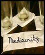 Mediocrity (2013)