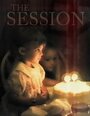 The Session (2013) кадры фильма смотреть онлайн в хорошем качестве