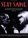 Sexy Sadie (1996) кадры фильма смотреть онлайн в хорошем качестве