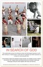 In Search of God (2011) трейлер фильма в хорошем качестве 1080p