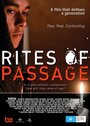 Rites of Passage (2013) кадры фильма смотреть онлайн в хорошем качестве