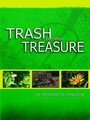 Trash Becomes Treasure (2011)