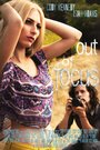 Out of Focus (2014) скачать бесплатно в хорошем качестве без регистрации и смс 1080p