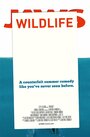 Wildlife (2014)