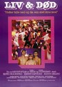 Liv og død (1980) скачать бесплатно в хорошем качестве без регистрации и смс 1080p Liv og død (1980) скачать бесплатно в хорошем качестве без регистрации и смс 1080p