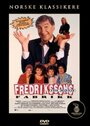 Fredrikssons fabrikk - The movie (1994) скачать бесплатно в хорошем качестве без регистрации и смс 1080p