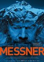 Смотреть «Messner» онлайн фильм в хорошем качестве