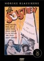På solsiden (1956) скачать бесплатно в хорошем качестве без регистрации и смс 1080p På solsiden (1956) скачать бесплатно в хорошем качестве без регистрации и смс 1080p
