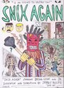 Snix Again (1997)