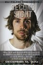 Second Sight (2012)