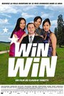 Смотреть «Win Win» онлайн фильм в хорошем качестве