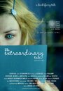 The Extraordinary Tale of the Times Table (2013) скачать бесплатно в хорошем качестве без регистрации и смс 1080p The Extraordinary Tale of the Times Table (2013) скачать бесплатно в хорошем качестве без регистрации и смс 1080p