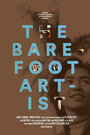 The Barefoot Artist (2014) скачать бесплатно в хорошем качестве без регистрации и смс 1080p