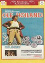 Balladen om mestertyven Ole Høiland (1970) трейлер фильма в хорошем качестве 1080p