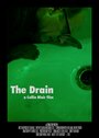 The Drain (2013) кадры фильма смотреть онлайн в хорошем качестве