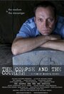 The Corpse and the Courier (2015) трейлер фильма в хорошем качестве 1080p