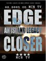 An Island Legacy Edge Closer (2013) скачать бесплатно в хорошем качестве без регистрации и смс 1080p