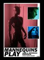 Mannequins Play (Still) (2013)