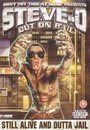 Steve-O: Out on Bail (2003) трейлер фильма в хорошем качестве 1080p