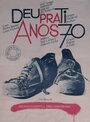 Deu Pra Ti Anos 70 (1981) скачать бесплатно в хорошем качестве без регистрации и смс 1080p Deu Pra Ti Anos 70 (1981) скачать бесплатно в хорошем качестве без регистрации и смс 1080p