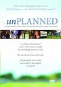 Unplanned: The Abby Johnson Story (2011) скачать бесплатно в хорошем качестве без регистрации и смс 1080p