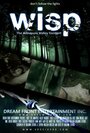 Wisp (2013)