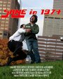 SANE in 1974 (2013) скачать бесплатно в хорошем качестве без регистрации и смс 1080p