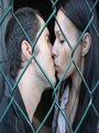 Kiss and Cry (2006) скачать бесплатно в хорошем качестве без регистрации и смс 1080p Kiss and Cry (2006) скачать бесплатно в хорошем качестве без регистрации и смс 1080p