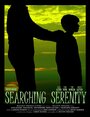 Searching Serenity (2013) кадры фильма смотреть онлайн в хорошем качестве