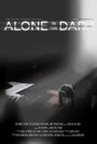 Alone in the Dark (2014) кадры фильма смотреть онлайн в хорошем качестве