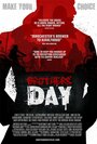 Brothers' Day (2015) трейлер фильма в хорошем качестве 1080p