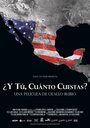 ¿Y tú cuánto cuestas? (2007) скачать бесплатно в хорошем качестве без регистрации и смс 1080p