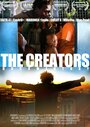 The Creators (2012) трейлер фильма в хорошем качестве 1080p