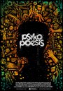 Psykopoesis (2013) трейлер фильма в хорошем качестве 1080p