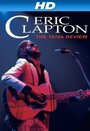 Eric Clapton: One More Car, One More Rider - Live on Tour 2001 (2002) кадры фильма смотреть онлайн в хорошем качестве