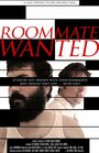 Roommate Wanted (2013)